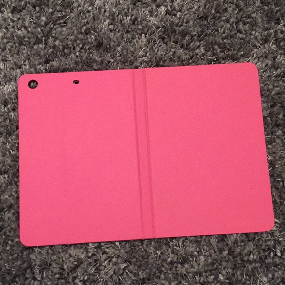 iPad Mini Case by MODAL - Picture 3 of 4